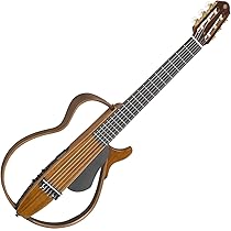 【現状販売】YAMAHA ヤマハ ギター用ピックアップ 2セット 61D+1yy8PPL._AC_UL210_SR210,